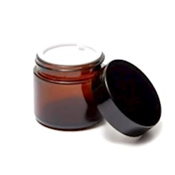 Kategori resimi Cam Kavanoz