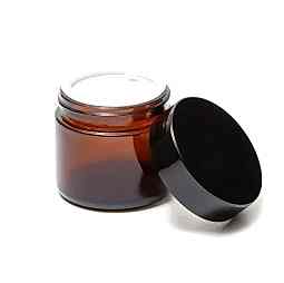 Kategori resimi Cam Kavanoz