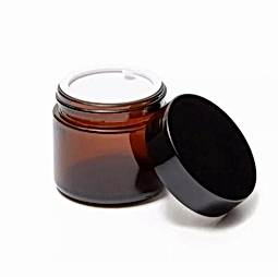 Kategori resimi Cam Kavanoz