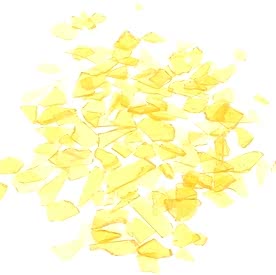 Resim Beyaz Gomalak Şeffaf Gomalak 500 gr