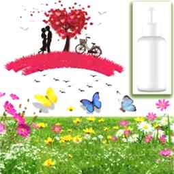 Kategori resimi Sabun Esansları