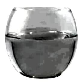 Resim Bitkisel Farma Gliserin 1 Kg