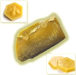 Kategori resimi Balmumu