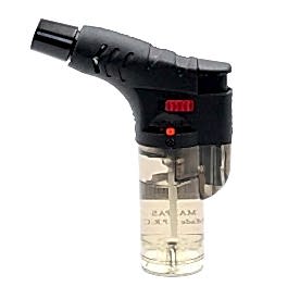 Resim Küçük Pürmüz