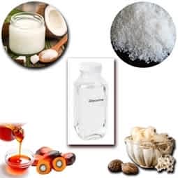 Kategori resimi Sabun Yağları