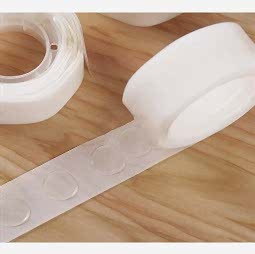 Kategori resimi Mum Yapıştırıcıları