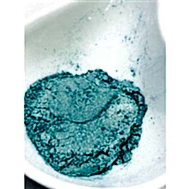 Resim Sedef Toz Boya Deniz Kızı 5 gr