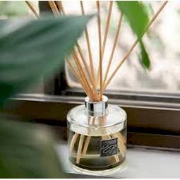 Kategori resimi Oda Kokusu Esansları