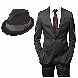 Kategori resimi Erkek Parfüm Esansı