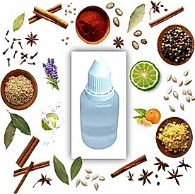 Resim Parfüm Esansı VA02 Mara Laland 30cc Top Kalite