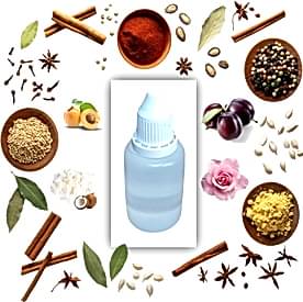 Resim Parfüm Esansı VA03 Hero Poson 30cc Top Kalite