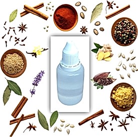 Resim Parfüm Esansı VA04 Barbo Good 30cc Top Kalite 