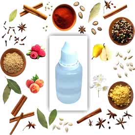 Resim Parfüm Esansı VA06 Tnzan Kark 30cc Top Kalite