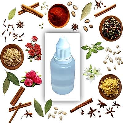 Resim Parfüm Esansı Bella Life VA08 30cc Top Kalite