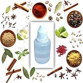 Resim Parfüm Esansı VA20 Avant 30cc Top Kalite