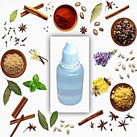 Resim Parfüm Esansı VA19 Ixır Mala 30cc Top Kalite