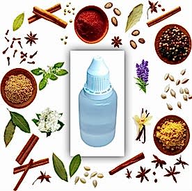 Resim Parfüm Esansı VA17 Love Womn 30cc Top Kalite