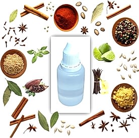 Resim Parfüm Esansı VA09 Happy Girl 30cc Top Kalite