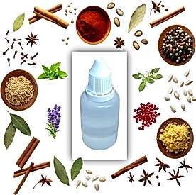 Resim Parfüm Esansı VA13 Sauveur 30cc Top Kalite