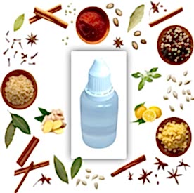 Resim Parfüm Esansı VA12 Balk Cad 30cc Top Kalite