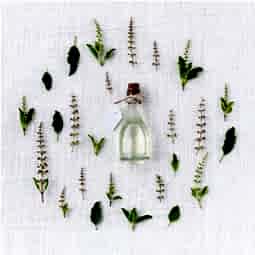 Kategori resimi Mum Koku Esansları 1 Kg