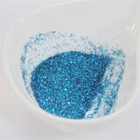 Resim Sim Petrol Mavisi 15 gr