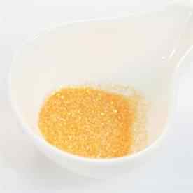 Resim Sim Kavun İçi 15 gr