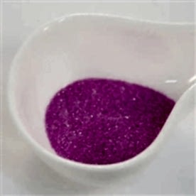 Resim Sim Fuşya 15 gr