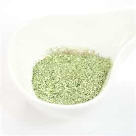 Resim Sim Yeşil Altın 15 gr