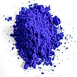 Kategori resimi Dogal Sabun Boyaları