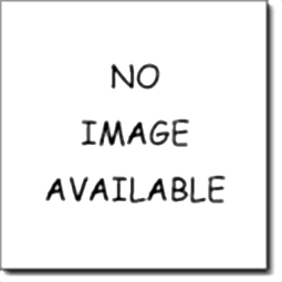 Kategori resimi Parafin Mumu Esansları 1 Kg