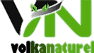 Volkan Naturel